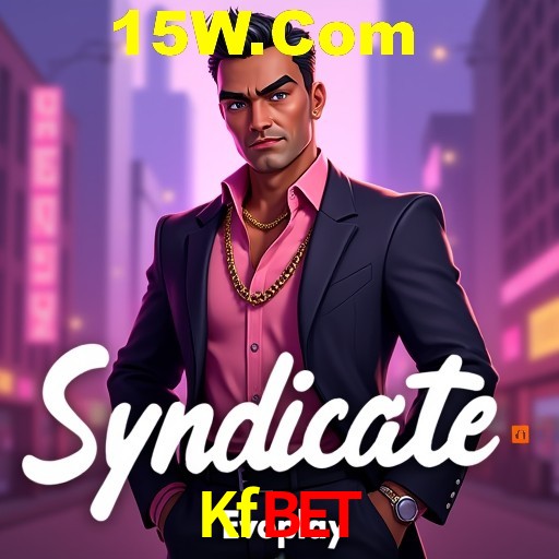 A Revolução dos Aplicativos de Jogos no Kfbet