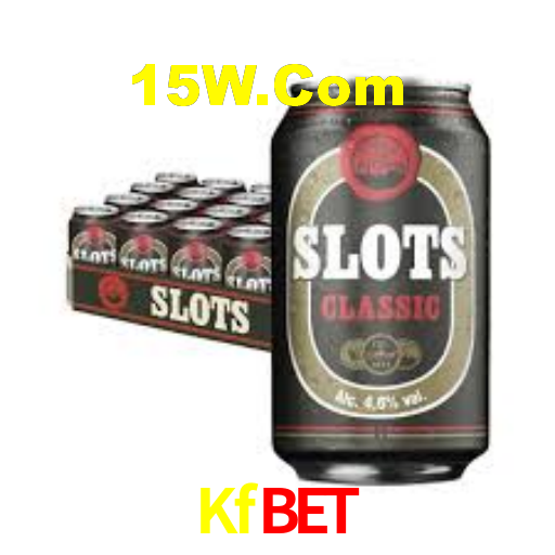 Kfbet App