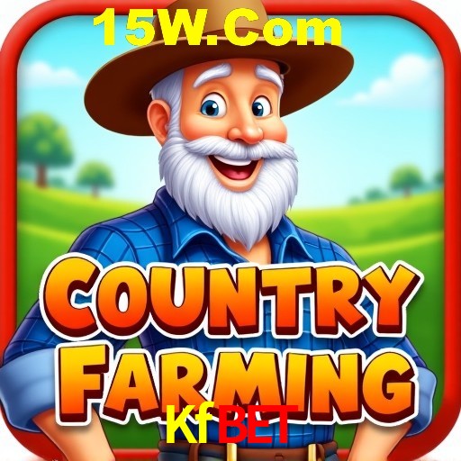 Desvendando o Mundo dos Jogos Virtuais na Kfbet