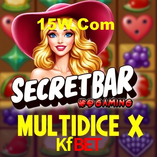 Experiência VIP Kfbet