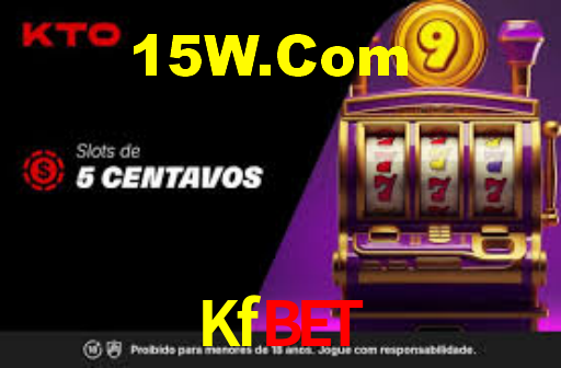 Kfbet - Cassino Download App - Kfbet.Com