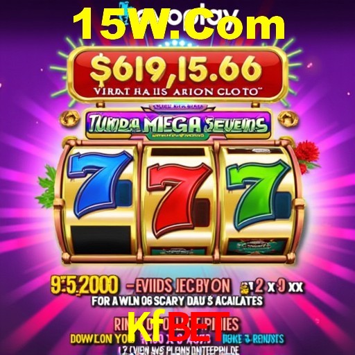 Casino Ao Vivo Kfbet