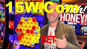 Kfbet
