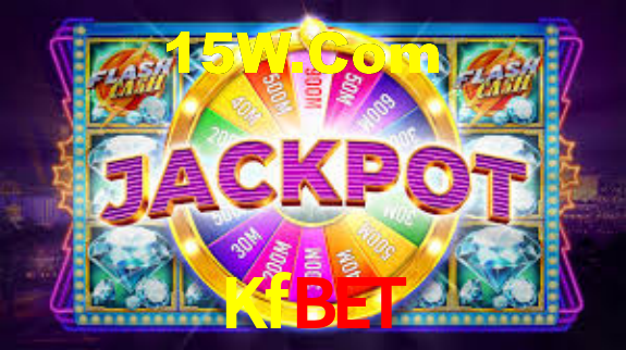 Kfbet,Kfbet.Com