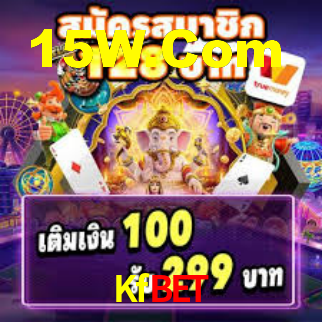 Kfbet App