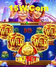 Login Seguro Kfbet