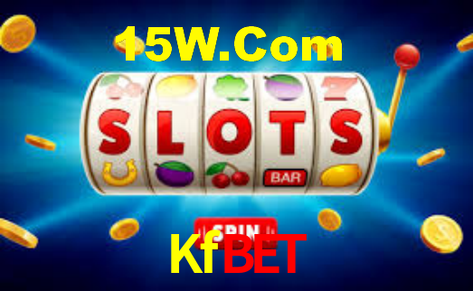 Interface Premium Kfbet