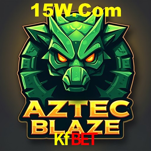 Estatísticas Crash Games Kfbet