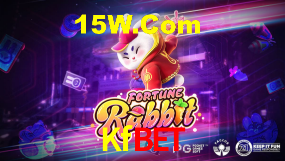 Kfbet,Kfbet.Com