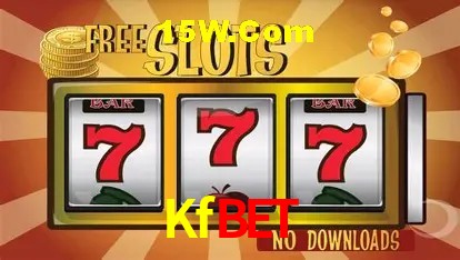 Diretório de Jogos Kfbet
