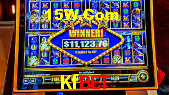 Kfbet.Com