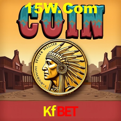 A Emoção da Loteria na Kfbet: Uma Chance de Mudança de Vida