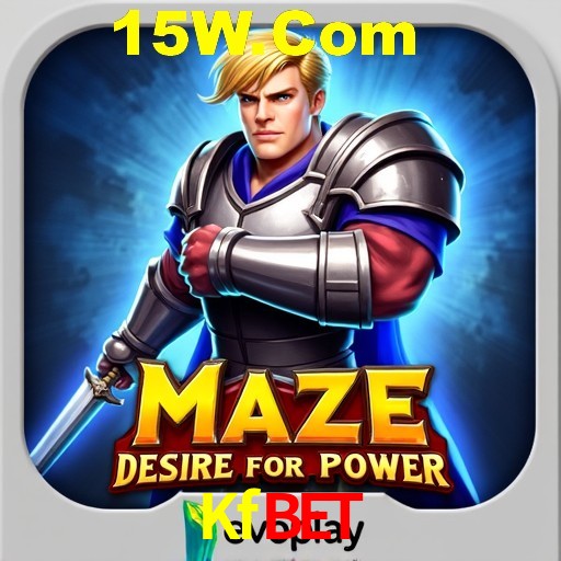 Desvendando o Mundo dos Jogos Virtuais na Kfbet