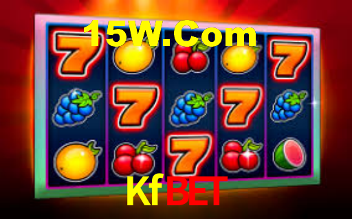 Kfbet