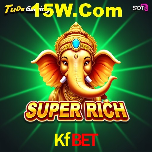 Programa VIP Kfbet