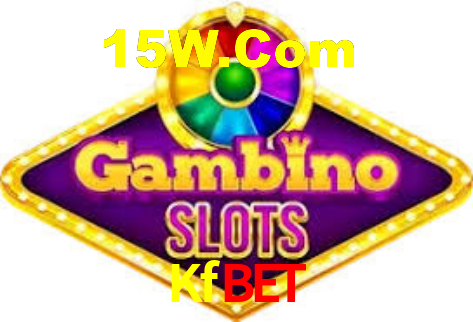 Bônus Generosos e Exclusivos no Kfbet para Você!