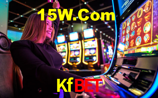 Kfbet