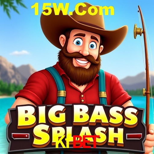 Casino VIP Kfbet