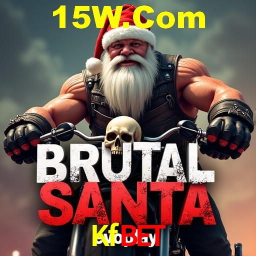 Interface Premium Kfbet