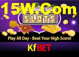 Kfbet App