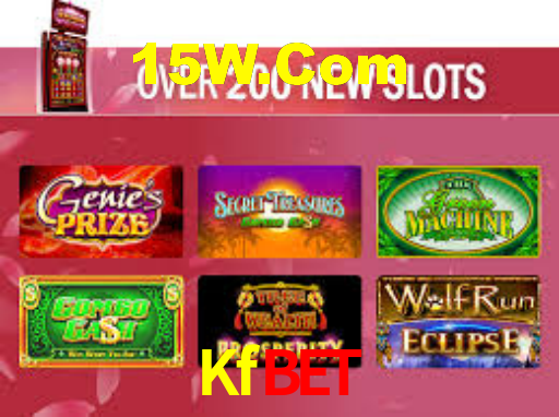 Kfbet,Kfbet.Com