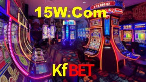 Kfbet