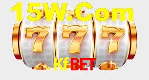 Kfbet,Kfbet.Com