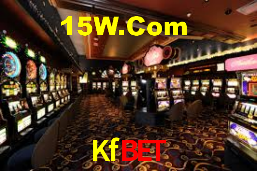 Kfbet.Com