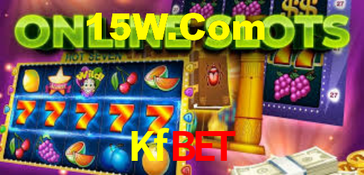 Kfbet App