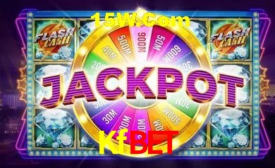 Promoção Relâmpago Kfbet