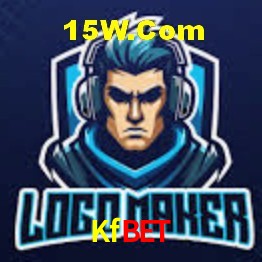 Ofertas Exclusivas Kfbet