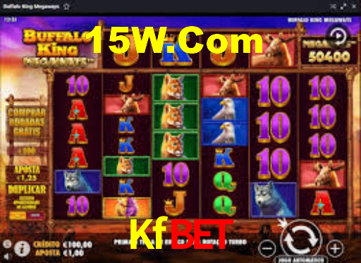 Kfbet,Kfbet.Com