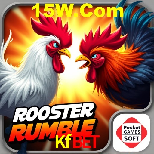Jogo Spaceman Kfbet