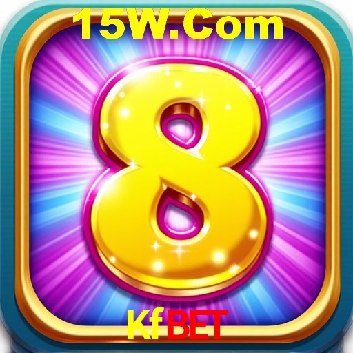 Estratégias Crash Games Kfbet