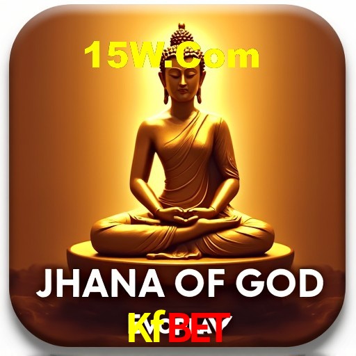 Jogos de Slot Kfbet
