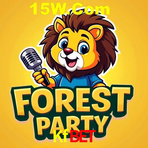 Bônus Diários Kfbet