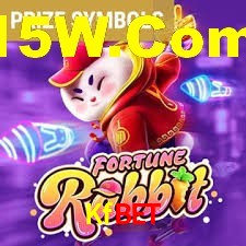 Kfbet,Kfbet.Com