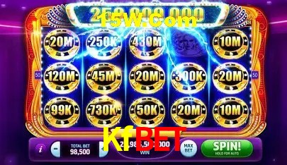 Especiais de Fim de Semana Kfbet