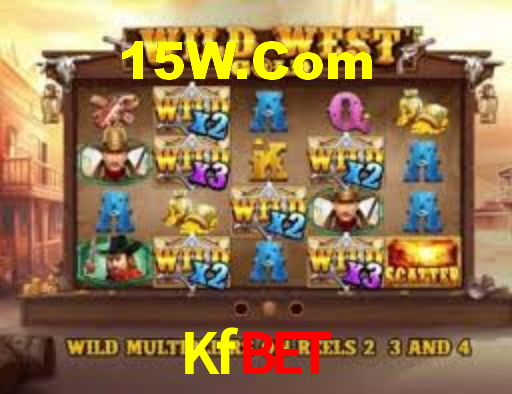 Kfbet,Kfbet.Com