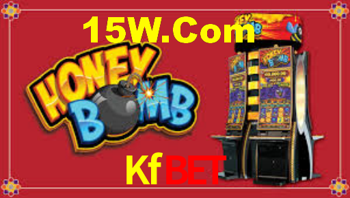 Kfbet.Com