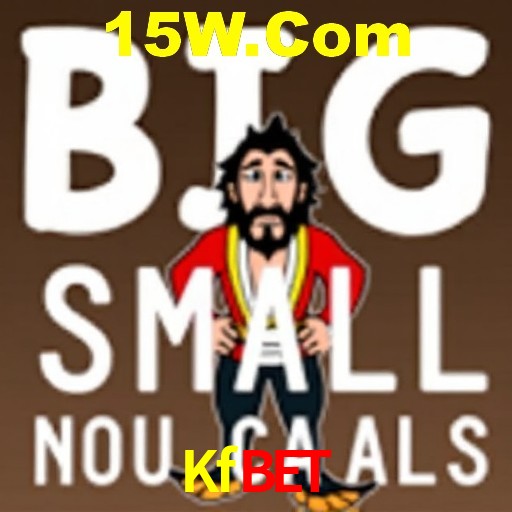 Apostas de Tênis Kfbet