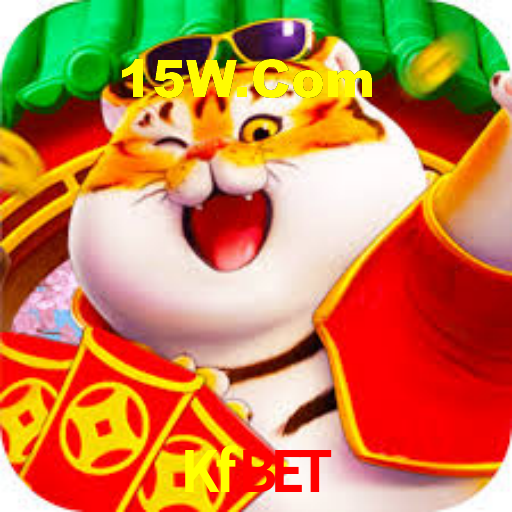 Kfbet,Kfbet.Com
