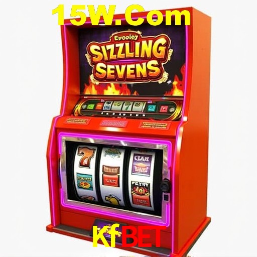 Descubra o Mundo do Cassino Online com Kfbet