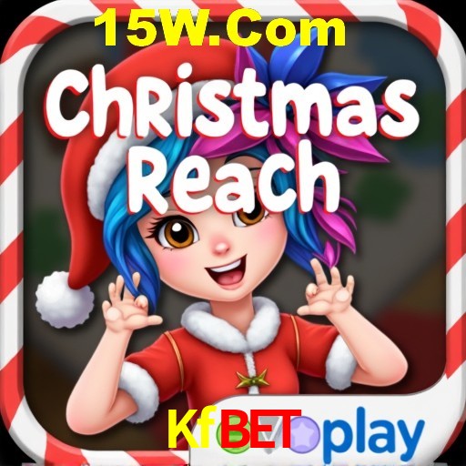 Desvendando o Mundo dos Jogos Virtuais na Kfbet