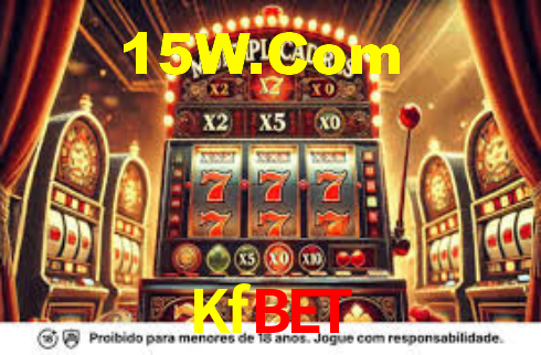 Kfbet
