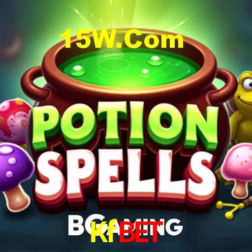 Casino Ao Vivo Kfbet