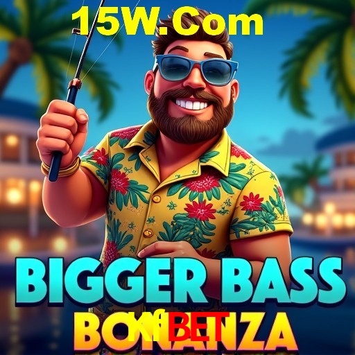 A Experiência Imersiva dos Cassinos Ao Vivo no Kfbet