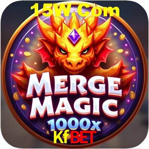 Desvendando o Mundo dos Jogos Virtuais na Kfbet