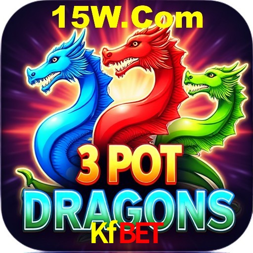 Jogo Spaceman Kfbet
