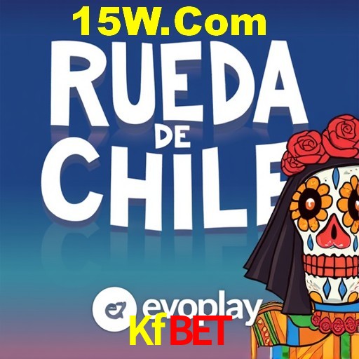 A Revolução dos Aplicativos de Jogos no Kfbet